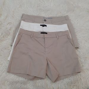 Banana republic shorts pants